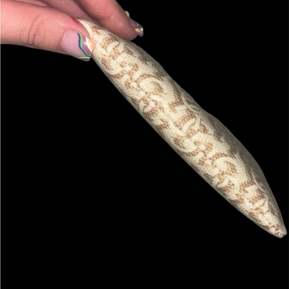 COPY - COPY - BNWT COACH LOGO WRISLET - Picture 8 of 16